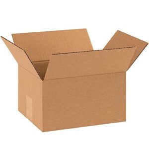 Caja 200x140x120